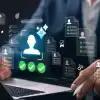 Робот управляет государством. Утопия, антиутопия или реальность?